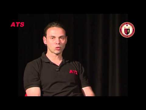 Differenze di apprendimento motorio destro-sinistro - Mattia Giacobone