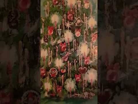 Cairo Time - Opening Theme (Piano Cover)