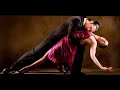 Arrabal - Gotan Project