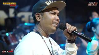 Download lagu BRODIN // CUMA KAMU // LIVE RAHMANA MUSIC GAMPING KALONGAN HUT RI 80 || #K12POJOKWETAN mp3 Download lagu BRODIN // CUMA KAMU // LIVE RAHMANA MUSIC GAMPING KALONGAN HUT RI 80 || #K12POJOKWETAN mp3