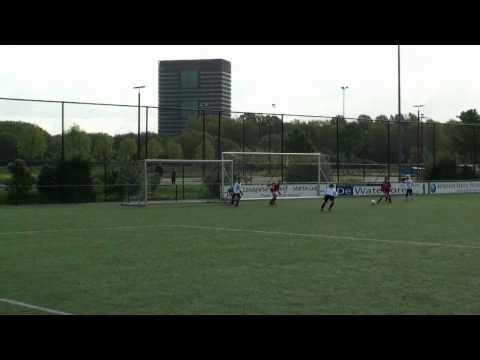 120512 3-0 JSV F1 - DVSU F1