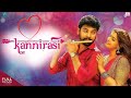 Kanni Rasi | Full Movie | Varalaxmi Sarathkumar | Vimal | Yogi Babu | Robo Shankar | Shakeela |