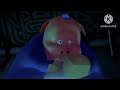Chicken Little Official Teaser Trailer 2 1999
