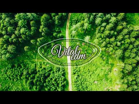 N3WPORT x Britt Lari - Paradise