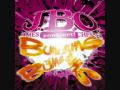 j.b.o. bumms bumms bumms bumms live in ...