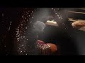 Interstellar - Piano performance