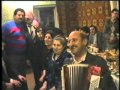Mountain Jews Partying 1989 (Нальчик Шээрлеймэ!) 