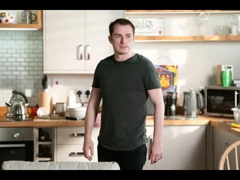 SHOCK RETURN: Major EastEnders Star Coming Back After 1 Year!| EastEnders