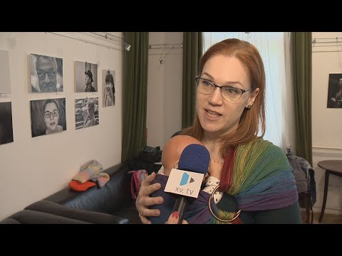 Heti Hírtükör - 2022.04.22.