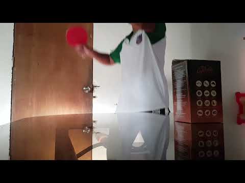 QUIJANO, JULIEN ULRICH G. TM1A