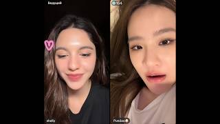 Download lagu ShellyPundao live tiktok 06.08.26 Multi-SUB #shellypundao #shellybenda #pundao mp3 Download lagu ShellyPundao live tiktok 06.08.26 Multi-SUB #shellypundao #shellybenda #pundao mp3