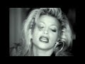 Taylor Dayne - With Every Beat Of My Heart (Official Video), HD (Digitally Remastered and Upscaled)