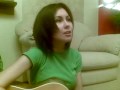 Маюми - Сука-любовь (Михей acoustic cover).mp4 