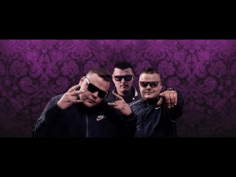 04. БРАТЯТА Х ВЕСЕЛИНСКИ - МРАЗЯ (Official video)