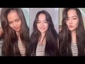 BIAMALA LIVE UPDATE TERABARU 23 BIGO LIVE LIVE VIRAL Livestream Viralvideo Bigo