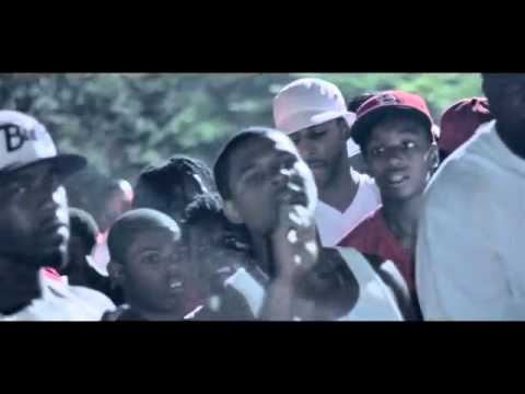 Shorty B ft. Strong & rodgodfilms - Can't Tell