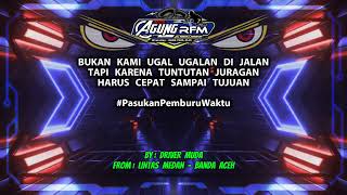 Download lagu DJ REMIX SELOW FULL BASS 2025 PALING PAS MENEMANI PERJALANAN KITA AUTO GELENG GELENG #dj #remix mp3 Download lagu DJ REMIX SELOW FULL BASS 2025 PALING PAS MENEMANI PERJALANAN KITA AUTO GELENG GELENG #dj #remix mp3