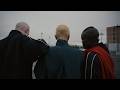 Imani Imani Mindgames Official Video