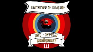 Just Playing Your Part