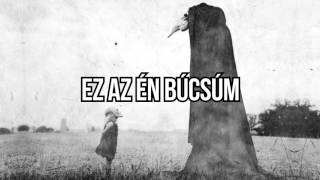 Asking Alexandria - Gone /magyar felirattal/