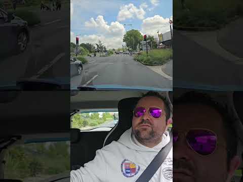 POV LE MONITEUR AUTO-ÉCOLE EST EN BURNOUT 😩 #moniteur #burnout #autoécole
