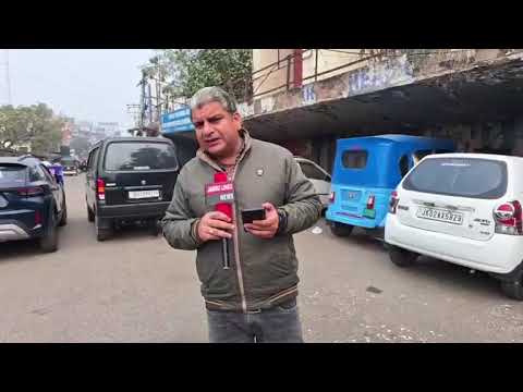 Massive announcement by Nirmala Sitharaman, no income tax up to ₹12 lakh per annum