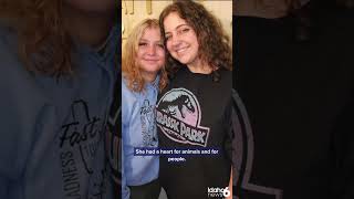 Grief fuels safety push