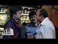 Pathu Paisa Kudukamaaten Sivaji The Boss Punch Dialogues Rajinikanth Shankar AVM