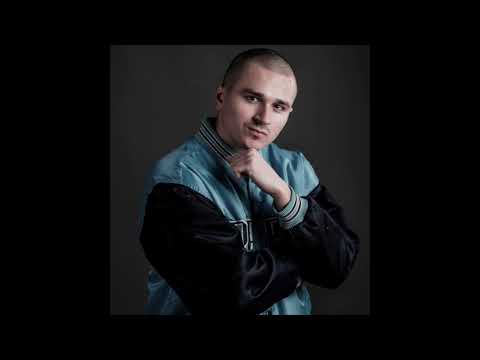 T1One & Ryatskiy  - Из рая за тобой уйду