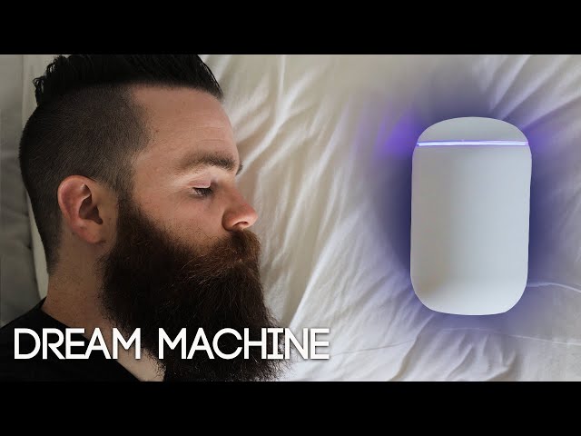 Video Teaser für UniFi Dream Machine - the BEST WiFi router (Review and Advanced Setup)