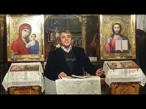 Fr. Toderel Leonte - Adunare de comemorare, Suceava