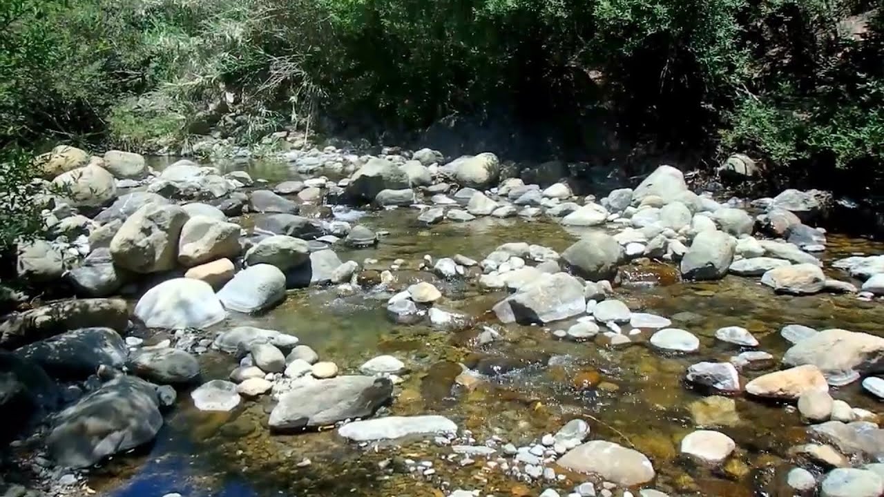 Nueva ruta del Club de Senderos y Rutas de Manilva