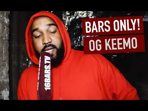 Video thumbnail for Bars Only!