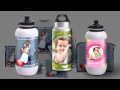 DgFlick gift xpress software Video #1