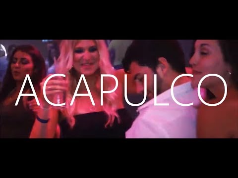 ACAPULCO Lifestyle | HD