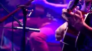 Video Decime Que Piensas de Milongas Extremas