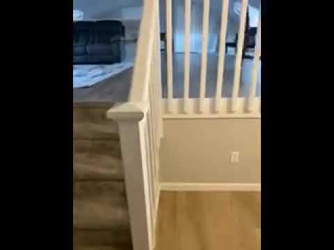 128 Grand Ave - Video 2 of 2