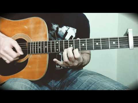 Velho pai - Tonico e Tinoco