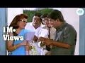 காலேஜ் நான் ஸ்டாப் மரண மாஸ் காமெடியை �