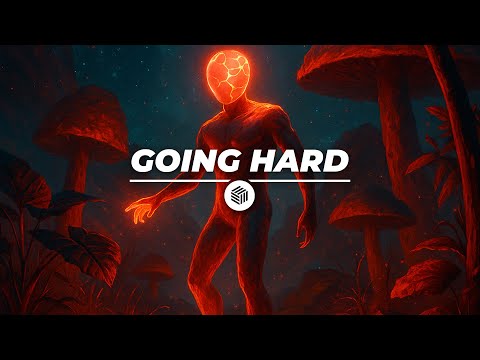 Cl04k, AVIS & BAMBINO - What We Had (Techno)