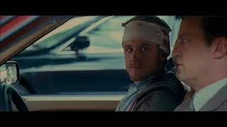 Трейлер: Птицы Америки