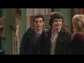 The War At Home All Kenny Scenes