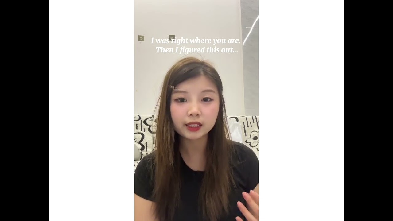 Student Story 2