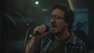 La Madriguera (Streaming Pilsen Rock 2020 - Por la Música) Lyrics English Translation
