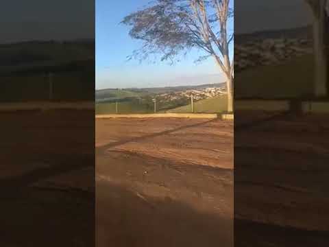 CHEGANDO EM GUARATINGA BAHIA.