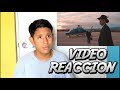 (REACCION) Rels B - HEY SHORTY! (REACCION) Rels B - HEY SHORTY!