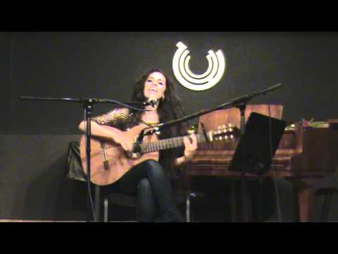 ELENA /Yerevan/ Volare