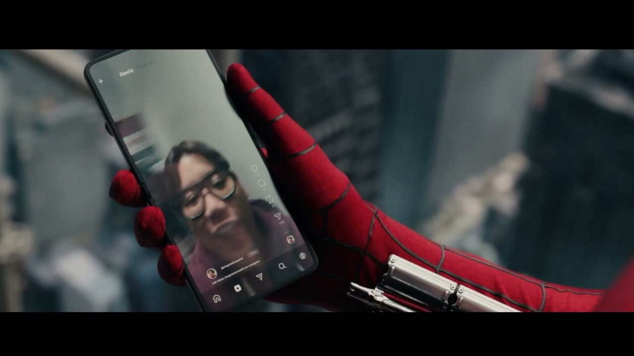 Caught in a web of love and appreciation ❤️🕸️