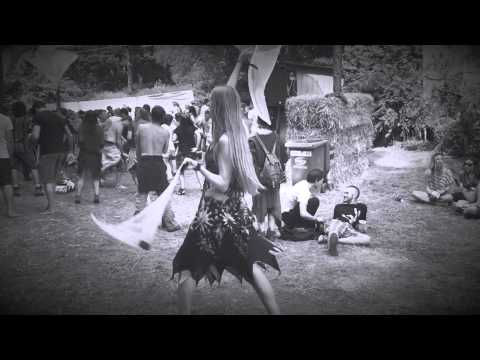 Outsiders @ Noisily Festival @ 9-12/07/15 @ UK