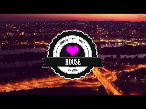 Ryos ft. Allisa Rose - Eclipse (Radio Edit)